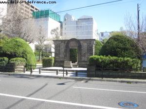 Kagoshima - Our 33rd Atlantis cruise (Azamara Quest)