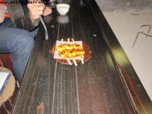 Kagoshima - Our 33rd Atlantis cruise (Azamara Quest)