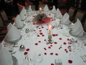 Rich and Marino Anniversary - Our 33rd Atlantis cruise (Azamara Quest)