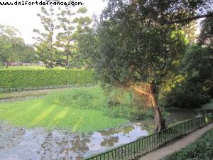 Taipei - Our 33rd Atlantis cruise (Azamara Quest)