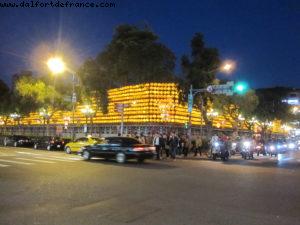 Taipei - Our 33rd Atlantis cruise (Azamara Quest)