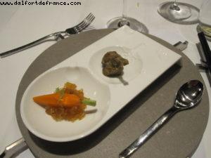 Bo Innovation - Hong Kong