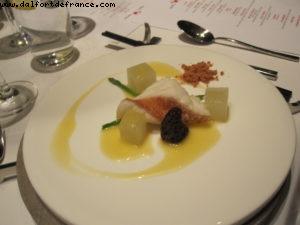 Bo Innovation - Hong Kong