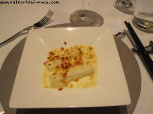 Bo Innovation - Hong Kong