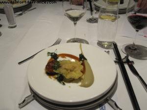 Bo Innovation - Hong Kong