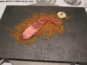 Bo Innovation - Hong Kong