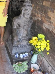 Nah Trang - Our 34th Atlantis cruise (Azamara Quest)