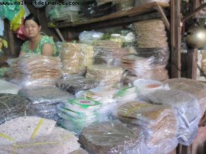 Nah Trang - Our 34th Atlantis cruise (Azamara Quest)