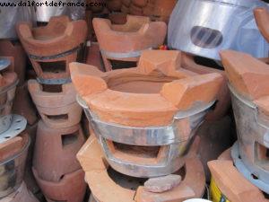 Nah Trang - Our 34th Atlantis cruise (Azamara Quest)