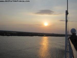 Mekong River - Our 34th Atlantis cruise (Azamara Quest)