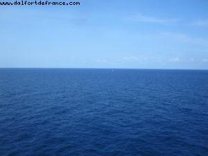 Our 34th Atlantis cruise (Azamara Quest)