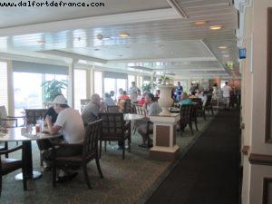Our 34th Atlantis cruise (Azamara Quest)