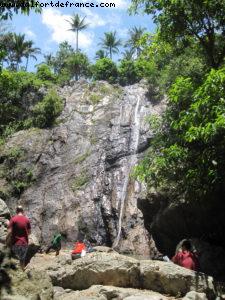 Koh Samui - Our 34th Atlantis cruise (Azamara Quest)