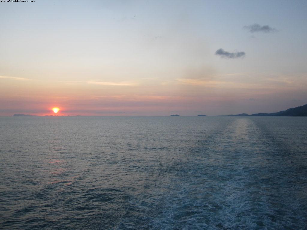 Our 34th Atlantis cruise (Azamara Quest)