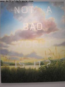 Stockholm - Our 35th Atlantis cruise (Eurodam)