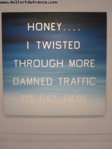 Stockholm - Our 35th Atlantis cruise (Eurodam)