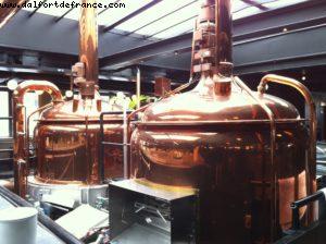 Stockholm - Our 35th Atlantis cruise (Eurodam) - Our 35th Atlantis cruise (Eurodam)