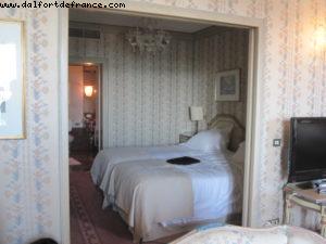 Hotel Danieli - Venice