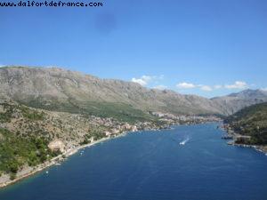 Our 36th Atlantis cruise (Celebrity Equinox)