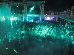 Carnevale! - Our 36th Atlantis cruise (Celebrity Equinox)