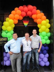 Istanbul - Our 36th Atlantis cruise (Celebrity Equinox)