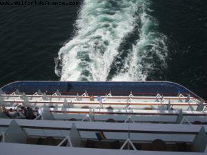 Istanbul - Our 36th Atlantis cruise (Celebrity Equinox)