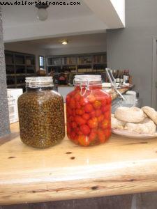 Santorini - Our 36th Atlantis cruise (Celebrity Equinox)