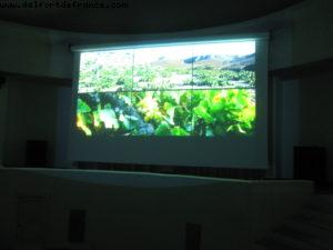 Santorini - Our 36th Atlantis cruise (Celebrity Equinox)