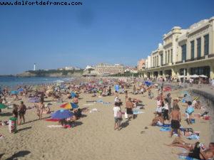 Biarritz