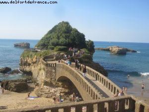 Biarritz