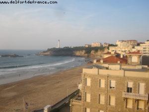 Biarritz