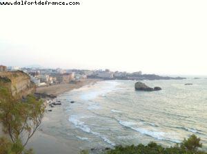 Biarritz