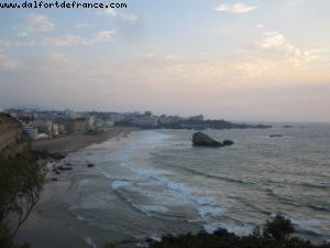 Biarritz
