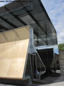 Vina Tondonia Lopez Heredia