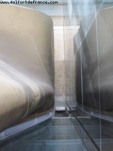 Vina Tondonia Lopez Heredia