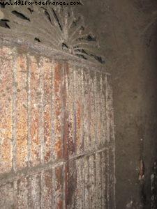 Vina Tondonia Lopez Heredia