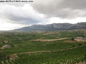 Rioja