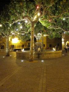 San Vicente de la Sonsierra