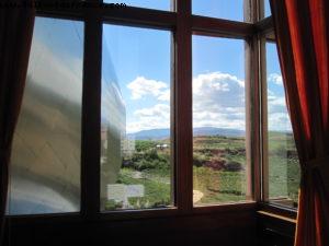 Hotel Marqués de Riscal 