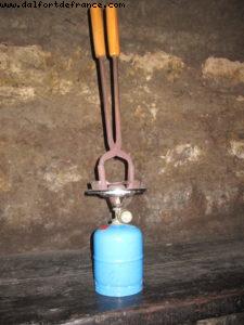 Marqués de Riscal Bodega