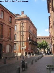 Toulouse