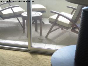 Hôtel Sheraton Waikiki - Honolulu