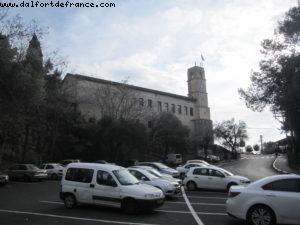 Safed - North Israel