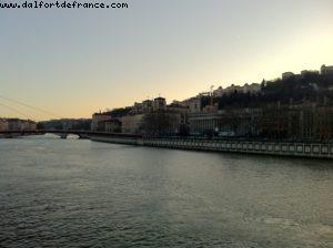 Lyon