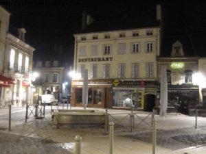 Beaune