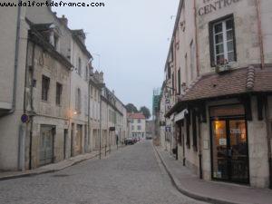 Beaune