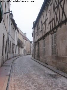 Beaune