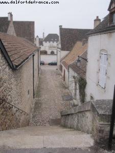 Beaune