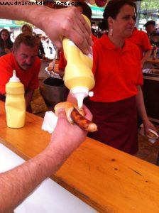 CSD (gaypride) Cologne