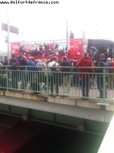 CSD (gaypride) Cologne